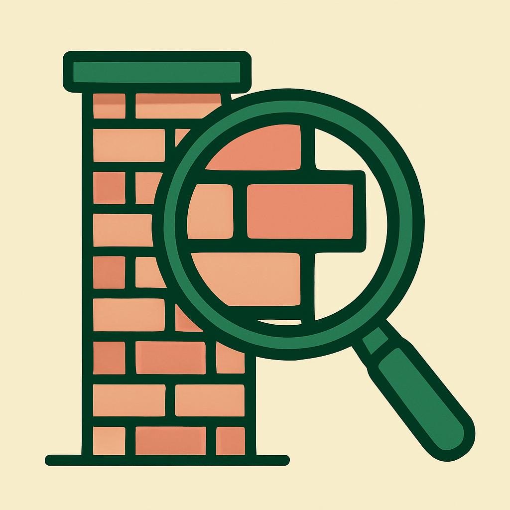 Chimney Inspection